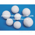 Alumina Grinding Ball